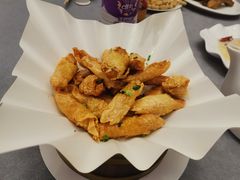 -老客站酒楼(金花南路店)