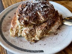 -PIZZA BIANCA(民园店)