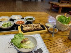 -纽斯桑拿会所(天山店)