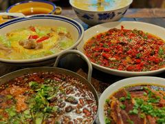 -国强牛肉(洋河总店)