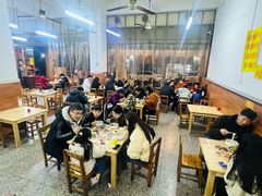-芳记粉店(总店)