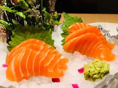 -蟹的岡田屋(正大广场店)