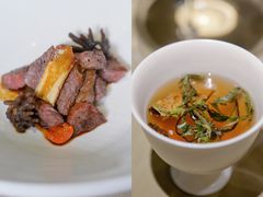 -曲廊院(东四十一条店)