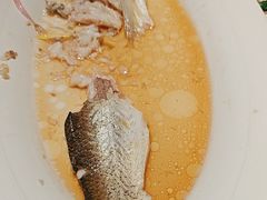 -醉庐·新上海菜(南京西路店)