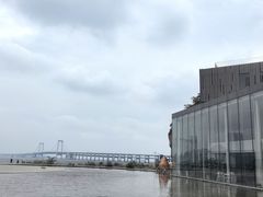 -辰熙ACX星海艺术中心