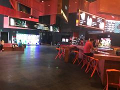 -银兴国际影城(光谷时尚城店)