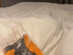 -庙东排骨(老门东店)