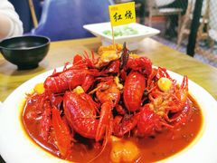 -日食记精菜馆(建邺万达店)