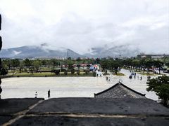 -偏爱炒鸡(老县衙店)