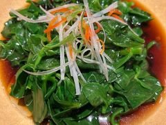 -廖川菜(太阳宫店)