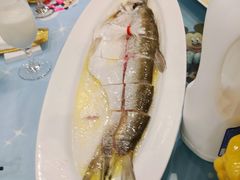 -琼林徽宴(中央门店)