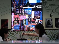 -港迹·鲜围煮海鲜火锅(湖州时代广场店)