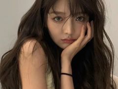 -新天地购物广场(宝安大道店)