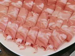 -匹夫涮肉城(黄村店)