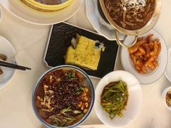 -凯鸽酒楼(大同振兴街店)