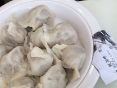 -饺子王(金厦里店)