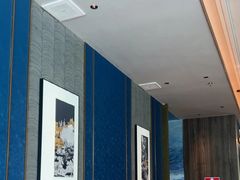 -青蓬蒸汽海鲜·深圳老字号·团建聚会(壹方城店)
