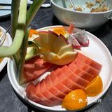 来大同必吃的特色菜！