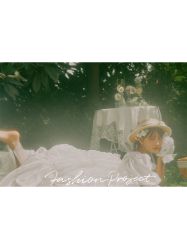 -苏菲雅婚纱摄影(西三路)