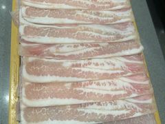 -椰小鸡·琼州糟粕醋·火锅(美兰缤纷城店)