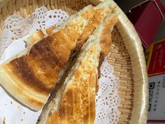 -有位虾匠·香辣蟹·小龙虾(李村店)