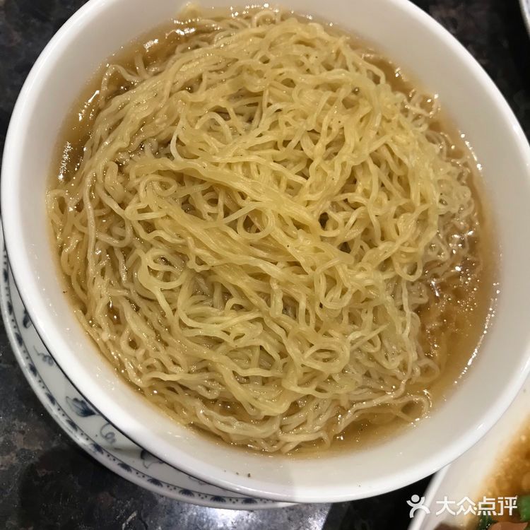 百味酱凤爪好吃哒，好吃哒，软软糯糯