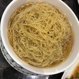 百味酱凤爪好吃哒，好吃哒，软软糯糯