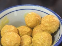 -水牛奶皇后糖水铺(深圳总店)