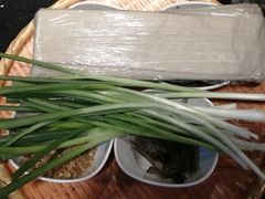 -鲁城往事(游客中心店)
