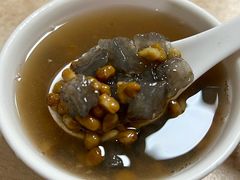-瘦鬼老档糖水铺