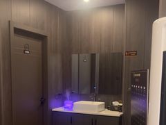 -鹿栖(佛山季华园店)