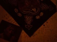 -Helens海伦司小酒馆(红旗南路店)