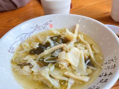 -乡亲鹅肉城(昆山店)