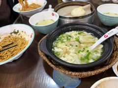 -静海楼(学田店)