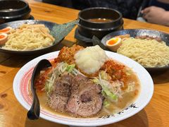-面道场(森茂店)