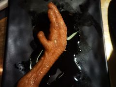 -烤匠麻辣烤鱼(万象城店)