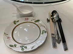 -翠园(北京王府中环店)