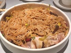 干捞海南粉-闻见中国海南菜(K11店)