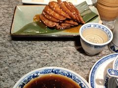 -南京大牌档(青岛万象城店)