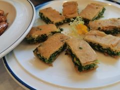 -岭南海晏楼(滨江东总店)