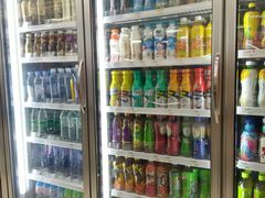 -7-ELEVEn(深圳宝安机场近14登机口)