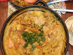 -东部华侨城