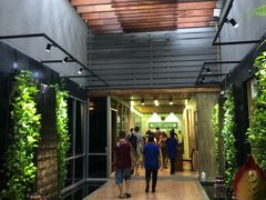 -普吉岛足浴SPA会所(大丁佳苑北区店)