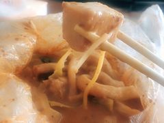 -高福麻辣烫(新阳店)