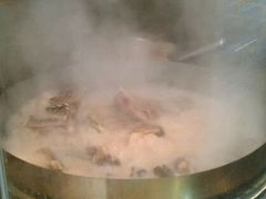 android_upload_pic-三义和酒楼(广渠门店)