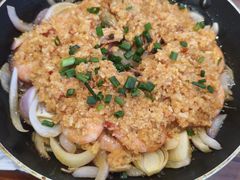 -北京烤鸭店(新桥家园·浦口店)