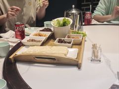 -映像威海·海鲜味道(市区店)