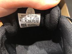 -阿迪达斯(八方汇精品优惠店)