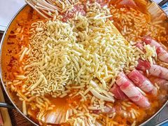 -王氏炉匠·烧鸟放题自助(好运街店)