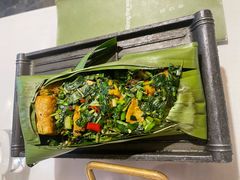 -沿途四季·云南菜·诗酒茶(蓝色港湾店)